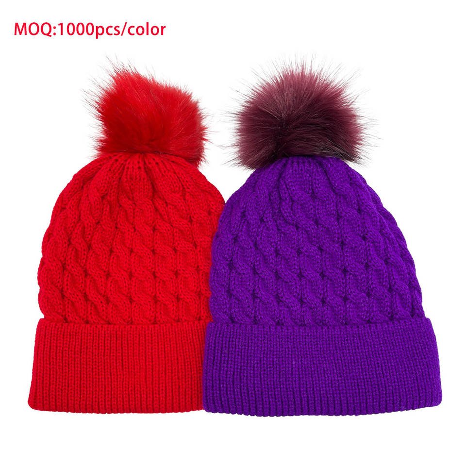 7D0683E3-A5BA-55C2-80BB-CC7EF9EA81A9