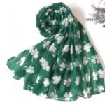 4127C3BB-0E4B-F796-A541-DBF096997D4A