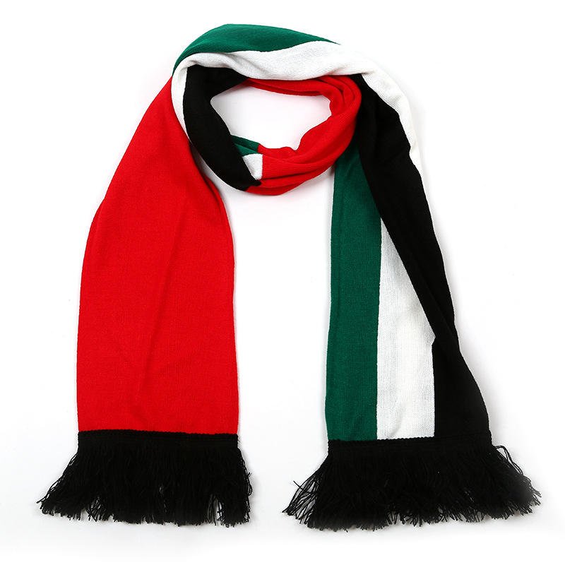 8764EDD9-4C74-A3B8-3DC0-CCA38D2665E0