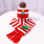 0C46436E-0F62-5470-AD14-81040A57B374