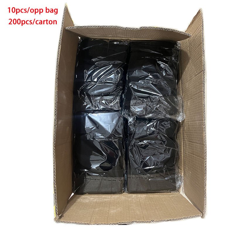 94C9E835-BC93-626E-823C-6C8EC9BA810E