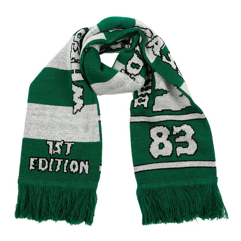 9A313A78-9B03-CBB7-FFBC-06945B04ECCC