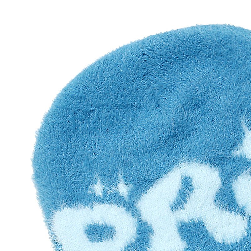 CF214B0B-1F35-9AE5-CE3E-868EEA2C9E35