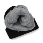 3A0E10BE-5F6B-C842-2969-96FA730DBB3E